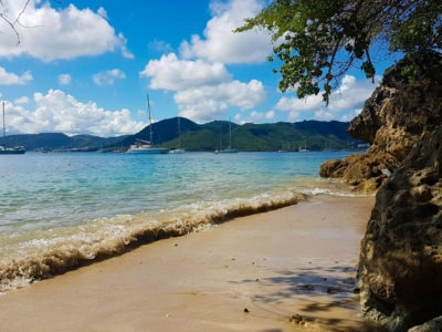 Location vacances Martinique
