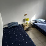 Chambre 2