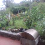 Maison spacieuse agréable