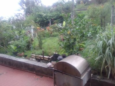 Maison spacieuse agréable