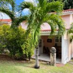 Villa Hibiscus – Résidence Shamballa