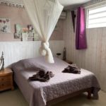 Appartement T2 Orchydée – Résidence Shamballa