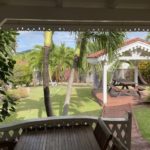 Appartement T3 Bougainvillier – Résidence Shamballa